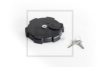 MERCE 0004705405 Cap, fuel tank